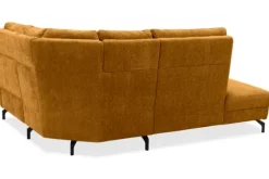 Clearance Zeeuw Style Hoekbank Brenale