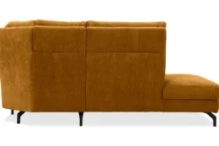Clearance Zeeuw Style Hoekbank Brenale
