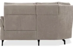 Clearance Zeeuw Style Hoekbank Brenale
