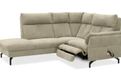 Clearance Zeeuw Style Hoekbank Brenale