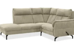 Clearance Zeeuw Style Hoekbank Brenale