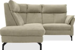Clearance Zeeuw Style Hoekbank Brenale