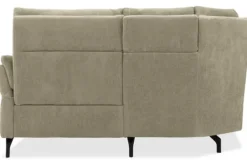 Clearance Zeeuw Style Hoekbank Brenale