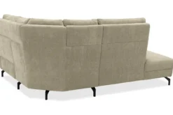 Clearance Zeeuw Style Hoekbank Brenale