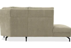 Clearance Zeeuw Style Hoekbank Brenale