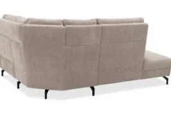 Clearance Zeeuw Style Hoekbank Brenale