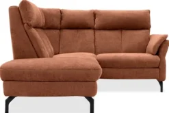 Clearance Zeeuw Style Hoekbank Brenale