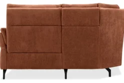 Clearance Zeeuw Style Hoekbank Brenale