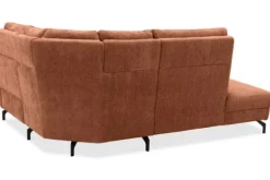 Clearance Zeeuw Style Hoekbank Brenale