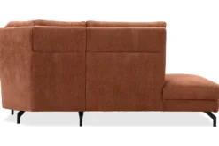 Clearance Zeeuw Style Hoekbank Brenale