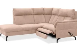 Clearance Zeeuw Style Hoekbank Brenale