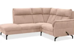 Clearance Zeeuw Style Hoekbank Brenale