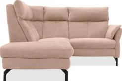 Clearance Zeeuw Style Hoekbank Brenale