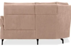 Clearance Zeeuw Style Hoekbank Brenale