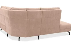 Clearance Zeeuw Style Hoekbank Brenale