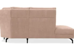 Clearance Zeeuw Style Hoekbank Brenale