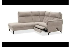 Clearance Zeeuw Style Hoekbank Brenale