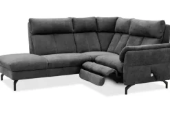 Clearance Zeeuw Style Hoekbank Brenale