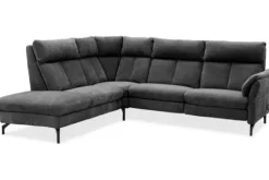 Zeeuw Style Hoekbank Brenale