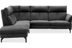 Zeeuw Style Hoekbank Brenale