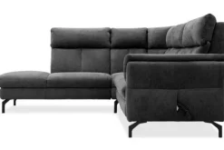 Zeeuw Style Hoekbank Brenale
