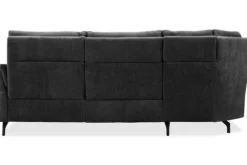 Zeeuw Style Hoekbank Brenale