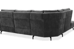 Zeeuw Style Hoekbank Brenale