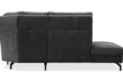 Zeeuw Style Hoekbank Brenale