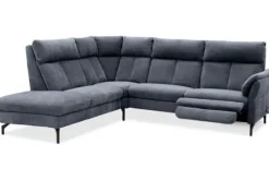 Zeeuw Style Hoekbank Brenale