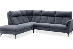 Zeeuw Style Hoekbank Brenale