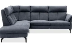 Zeeuw Style Hoekbank Brenale