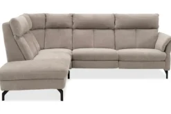 Zeeuw Style Hoekbank Brenale