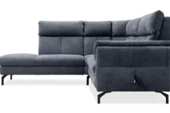 Zeeuw Style Hoekbank Brenale