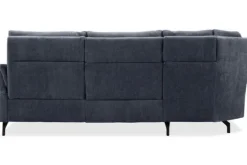 Zeeuw Style Hoekbank Brenale