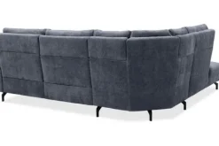 Zeeuw Style Hoekbank Brenale