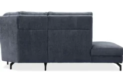 Zeeuw Style Hoekbank Brenale