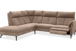 Zeeuw Style Hoekbank Brenale