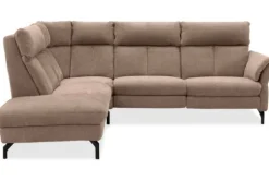 Zeeuw Style Hoekbank Brenale