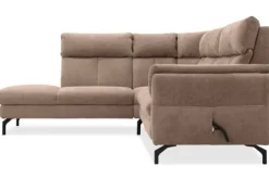 Zeeuw Style Hoekbank Brenale