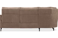 Zeeuw Style Hoekbank Brenale