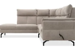 Zeeuw Style Hoekbank Brenale