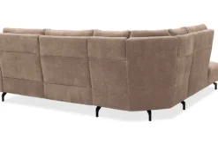 Zeeuw Style Hoekbank Brenale