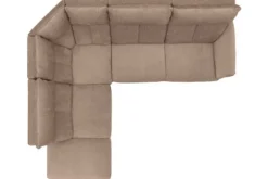 Zeeuw Style Hoekbank Brenale