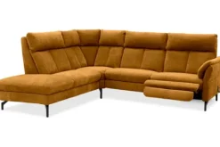 Zeeuw Style Hoekbank Brenale