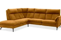 Zeeuw Style Hoekbank Brenale