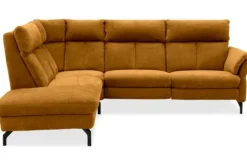 Zeeuw Style Hoekbank Brenale