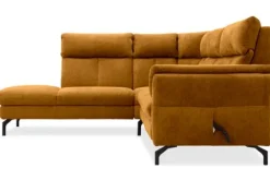 Zeeuw Style Hoekbank Brenale