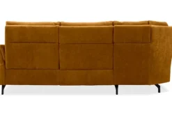 Zeeuw Style Hoekbank Brenale