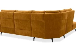 Zeeuw Style Hoekbank Brenale
