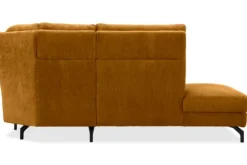 Zeeuw Style Hoekbank Brenale
